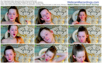chaturbate-toxl-04_14_2021-21_33_56