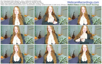 chaturbate-x__rose__x-04_14_2021-06_08_51