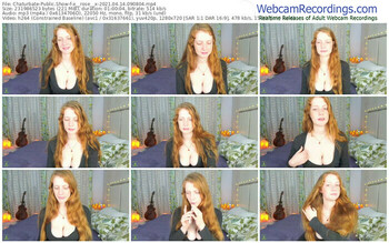 chaturbate-x__rose__x-04_14_2021-09_08_04