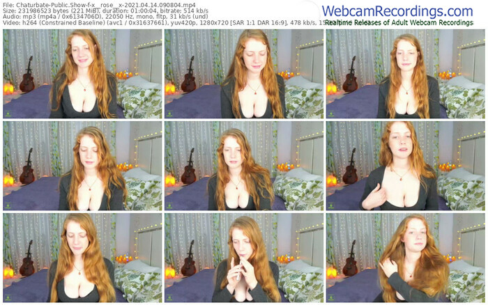 chaturbate-x__rose__x-04_14_2021-09_08_04
