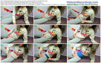 chaturbate-you_are_my_sunshine-04_14_2021-00_51_06
