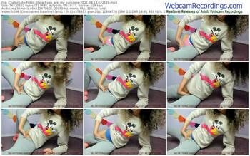 chaturbate-you_are_my_sunshine-04_14_2021-02_25_28