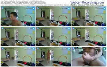 chaturbate-apollobest77-04_14_2021-16_48_50