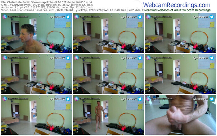 chaturbate-apollobest77-04_14_2021-16_48_50