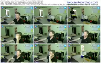 chaturbate-apollobest77-04_14_2021-20_20_16