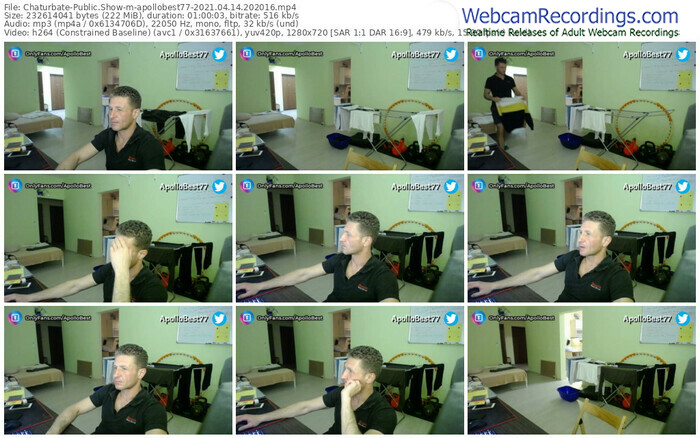chaturbate-apollobest77-04_14_2021-20_20_16