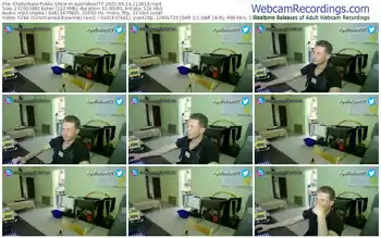 chaturbate-apollobest77-04_14_2021-21_20_18