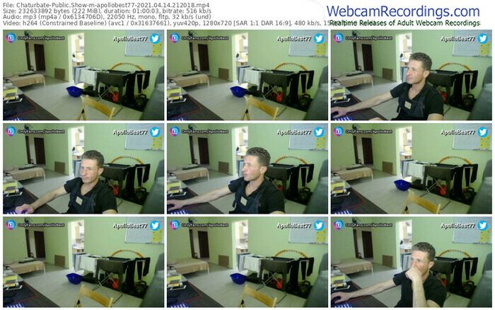 chaturbate-apollobest77-04_14_2021-21_20_18