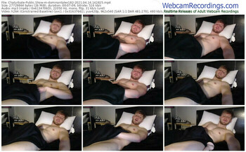 chaturbate-dominantalex182-04_14_2021-14_28_25