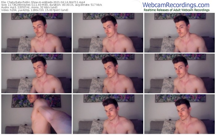 chaturbate-eddieds-04_14_2021-06_47_11