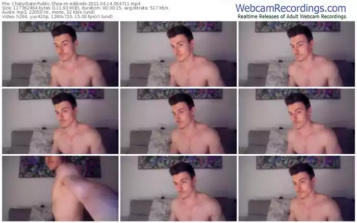 chaturbate-eddieds-04_14_2021-06_47_11