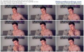 chaturbate-eddieds-04_14_2021-07_17_48