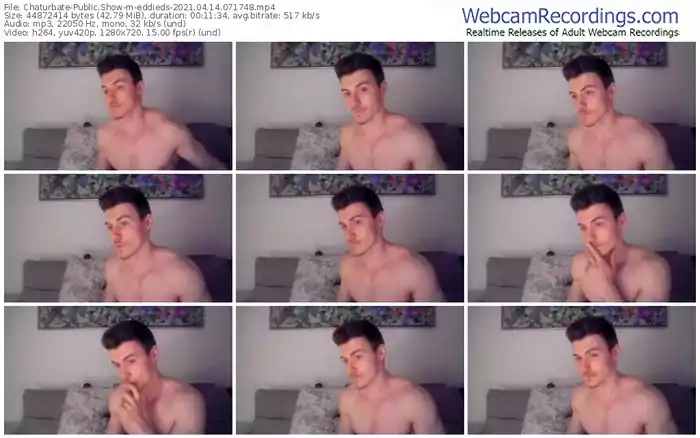 chaturbate-eddieds-04_14_2021-07_17_48