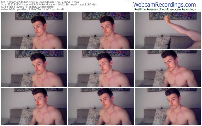 chaturbate-eddieds-04_14_2021-07_54_10