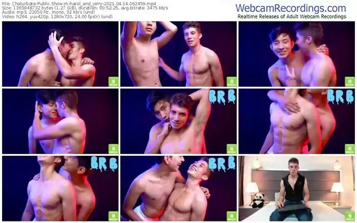 chaturbate-harol_and_jerry-04_14_2021-06_24_59
