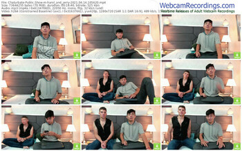 chaturbate-harol_and_jerry-04_14_2021-10_56_20