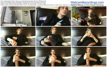 chaturbate-imakedubstep-04_14_2021-23_06_19