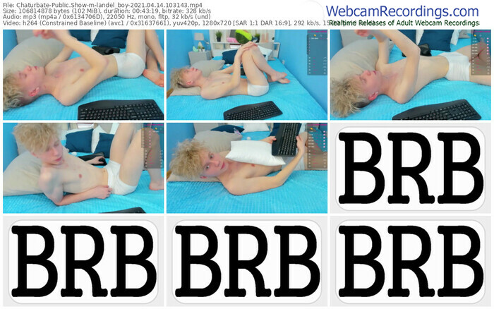 chaturbate-landel_boy-04_14_2021-10_31_43