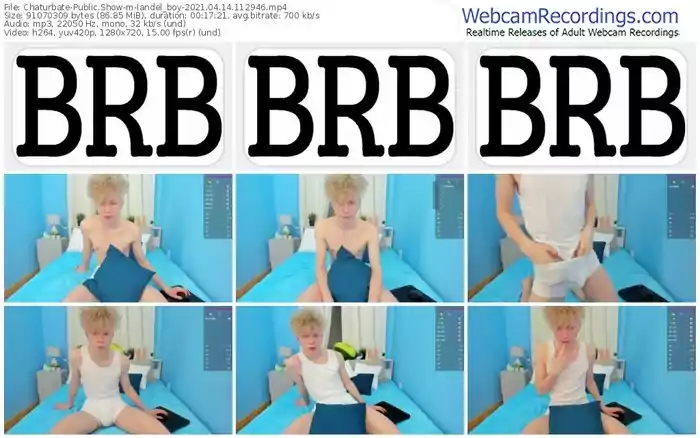 chaturbate-landel_boy-04_14_2021-11_29_46