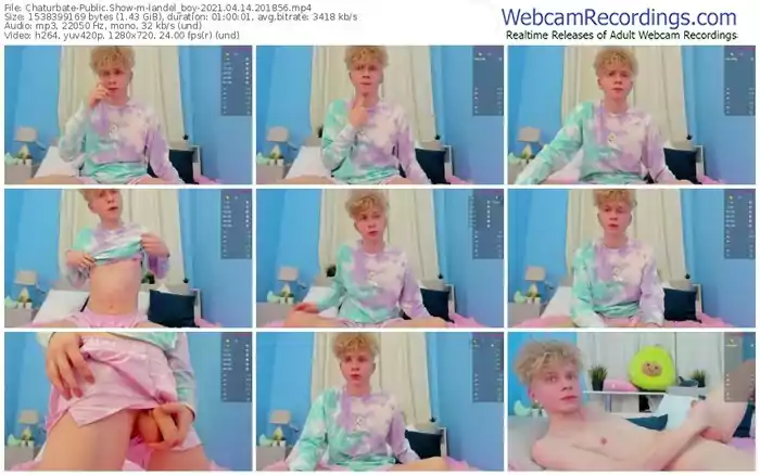 chaturbate-landel_boy-04_14_2021-20_18_56