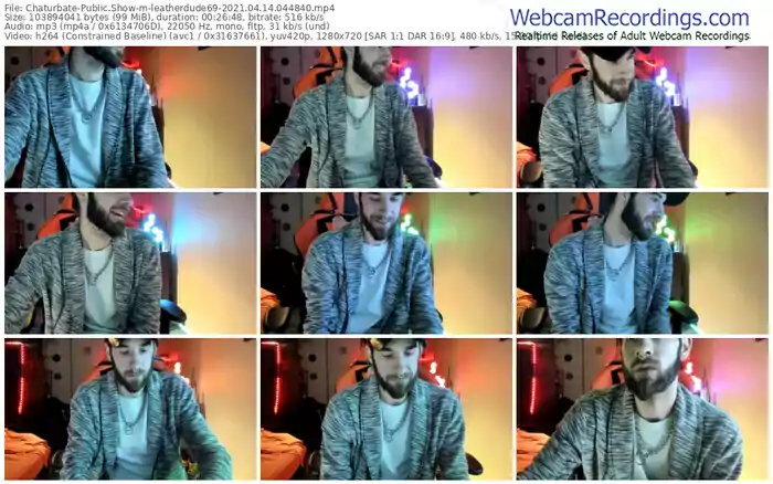 chaturbate-leatherdude69-04_14_2021-04_48_40