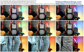 chaturbate-leatherdude69-04_14_2021-05_27_35