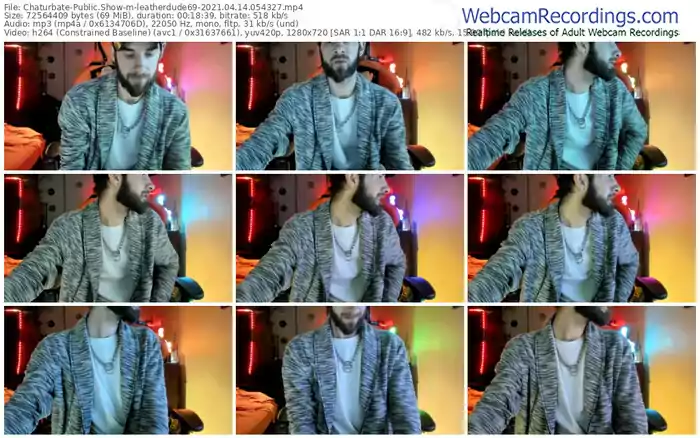 chaturbate-leatherdude69-04_14_2021-05_43_27