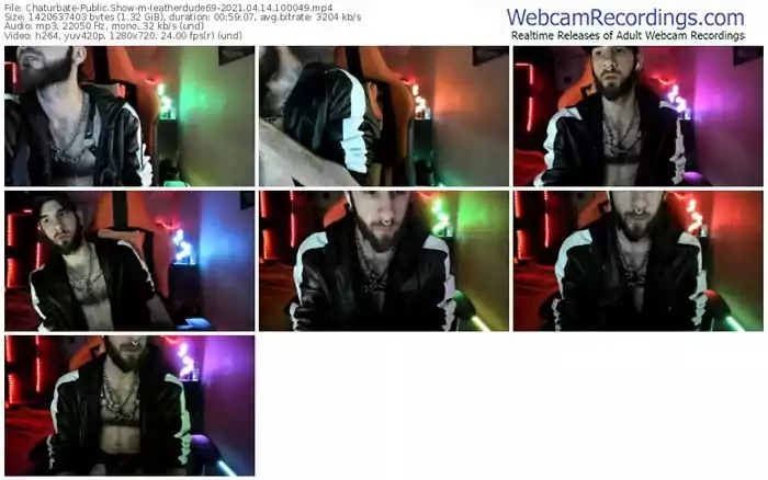 chaturbate-leatherdude69-04_14_2021-10_00_49