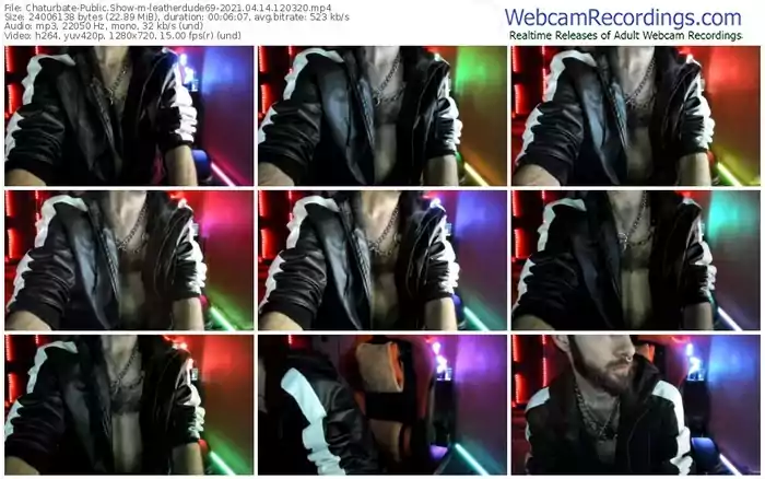 chaturbate-leatherdude69-04_14_2021-12_03_20