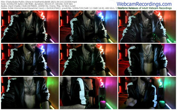 chaturbate-leatherdude69-04_14_2021-13_10_34