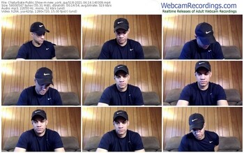 chaturbate-new_york_guy518-04_14_2021-14_03_09