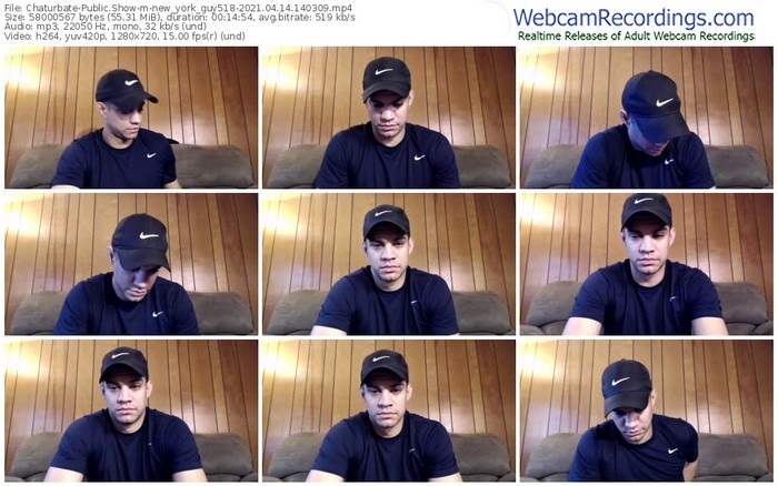 chaturbate-new_york_guy518-04_14_2021-14_03_09