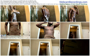 chaturbate-nivea999-04_14_2021-09_03_51