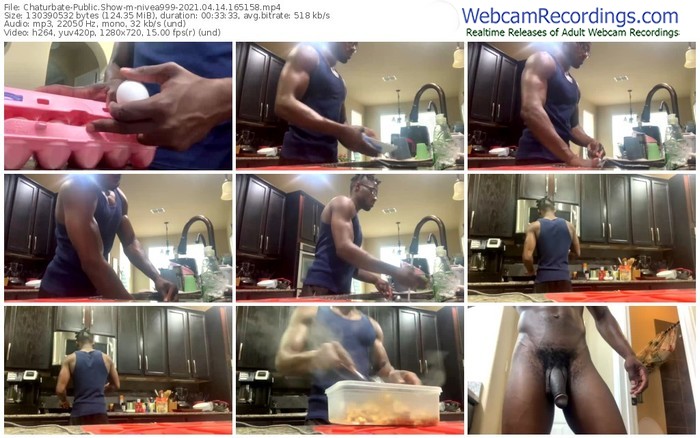 chaturbate-nivea999-04_14_2021-16_51_58