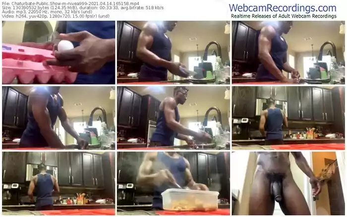 chaturbate-nivea999-04_14_2021-16_51_58