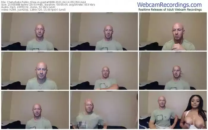 chaturbate-poptart888-04_14_2021-05_13_50