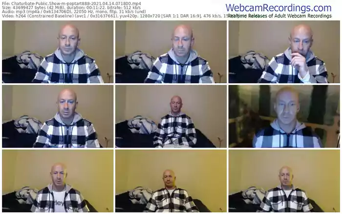 chaturbate-poptart888-04_14_2021-07_18_00