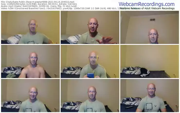 chaturbate-poptart888-04_14_2021-10_40_10