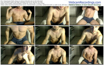 chaturbate-robrossi28-04_14_2021-04_14_40