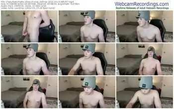 chaturbate-step_siblingz-04_14_2021-08_54_57