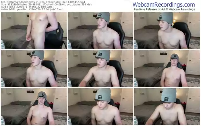 chaturbate-step_siblingz-04_14_2021-08_54_57