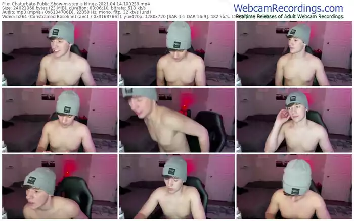 chaturbate-step_siblingz-04_14_2021-10_02_39