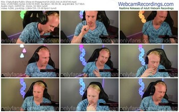 chaturbate-thegaymer19-04_14_2021-06_37_46