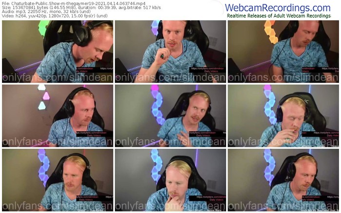 chaturbate-thegaymer19-04_14_2021-06_37_46