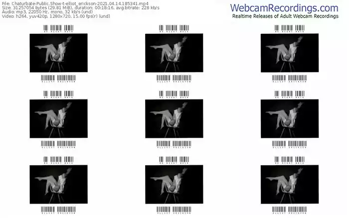 chaturbate-elliot_erickson-04_14_2021-18_53_41