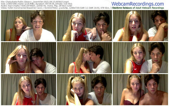 chaturbate-_lovemiller-04_15_2021-00_56_23