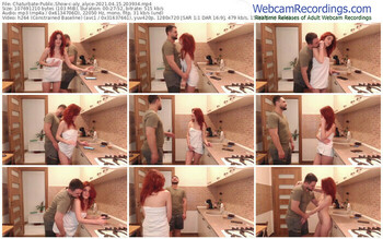 chaturbate-aly_alyce-04_15_2021-20_39_34