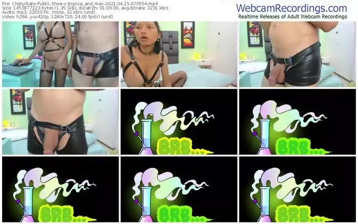 chaturbate-bianca_and_max-04_15_2021-07_05_54