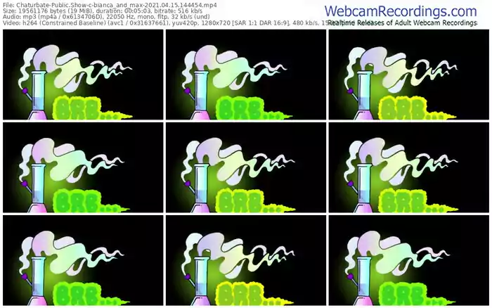 chaturbate-bianca_and_max-04_15_2021-14_44_54