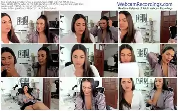 chaturbate-emillybrowm-04_15_2021-17_55_37